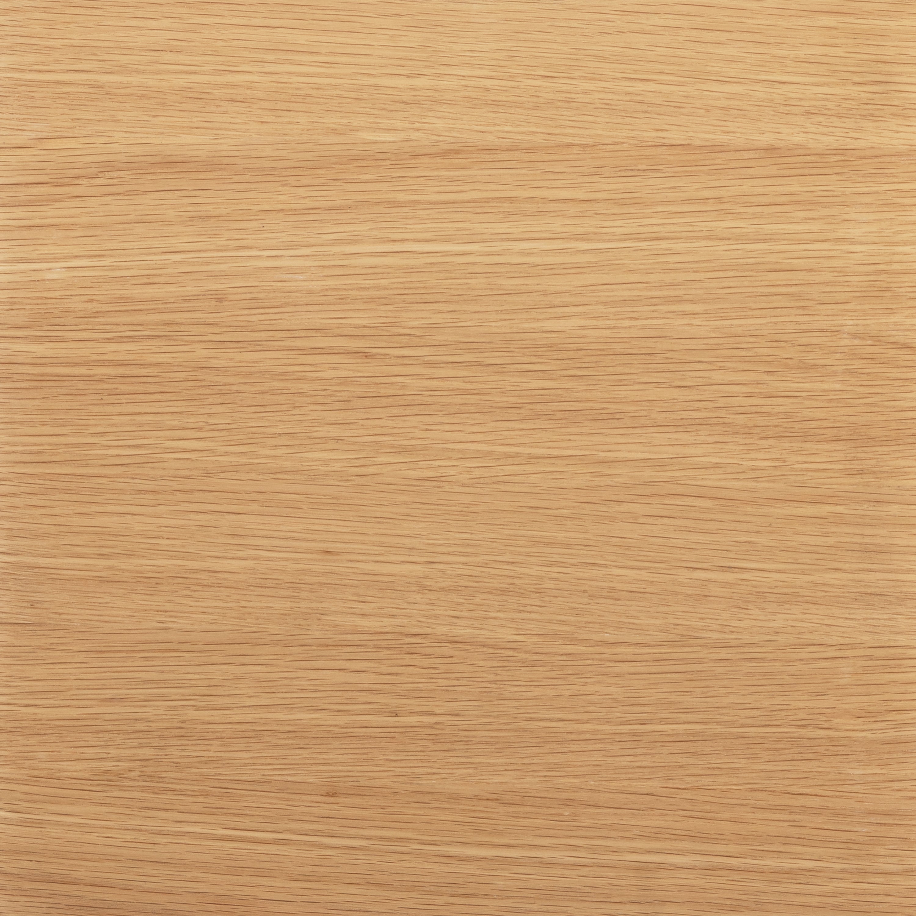 Modern Oak Oak Wood Nightstand for Bedroom
