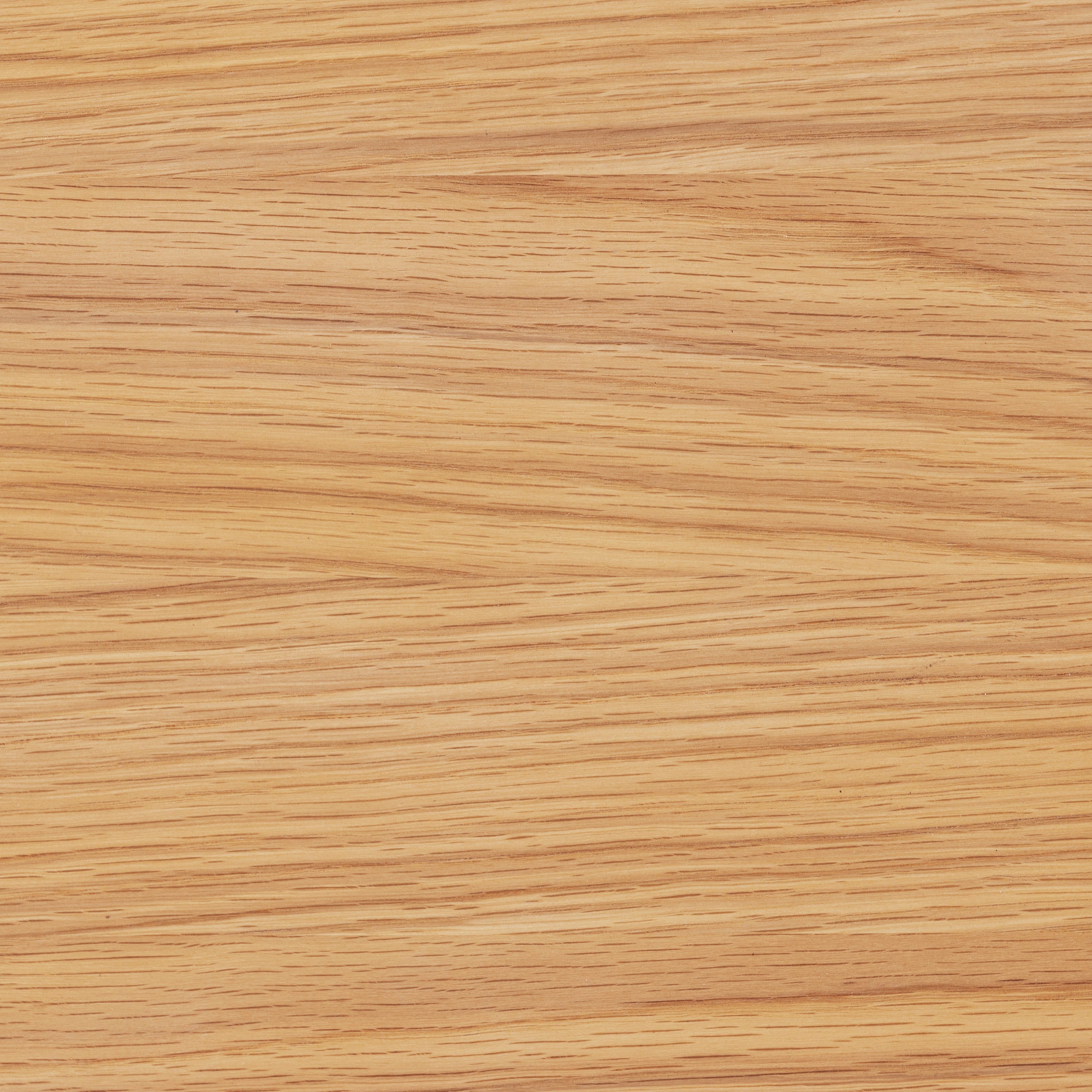 Modern Oak Oak Wood Nightstand for Bedroom