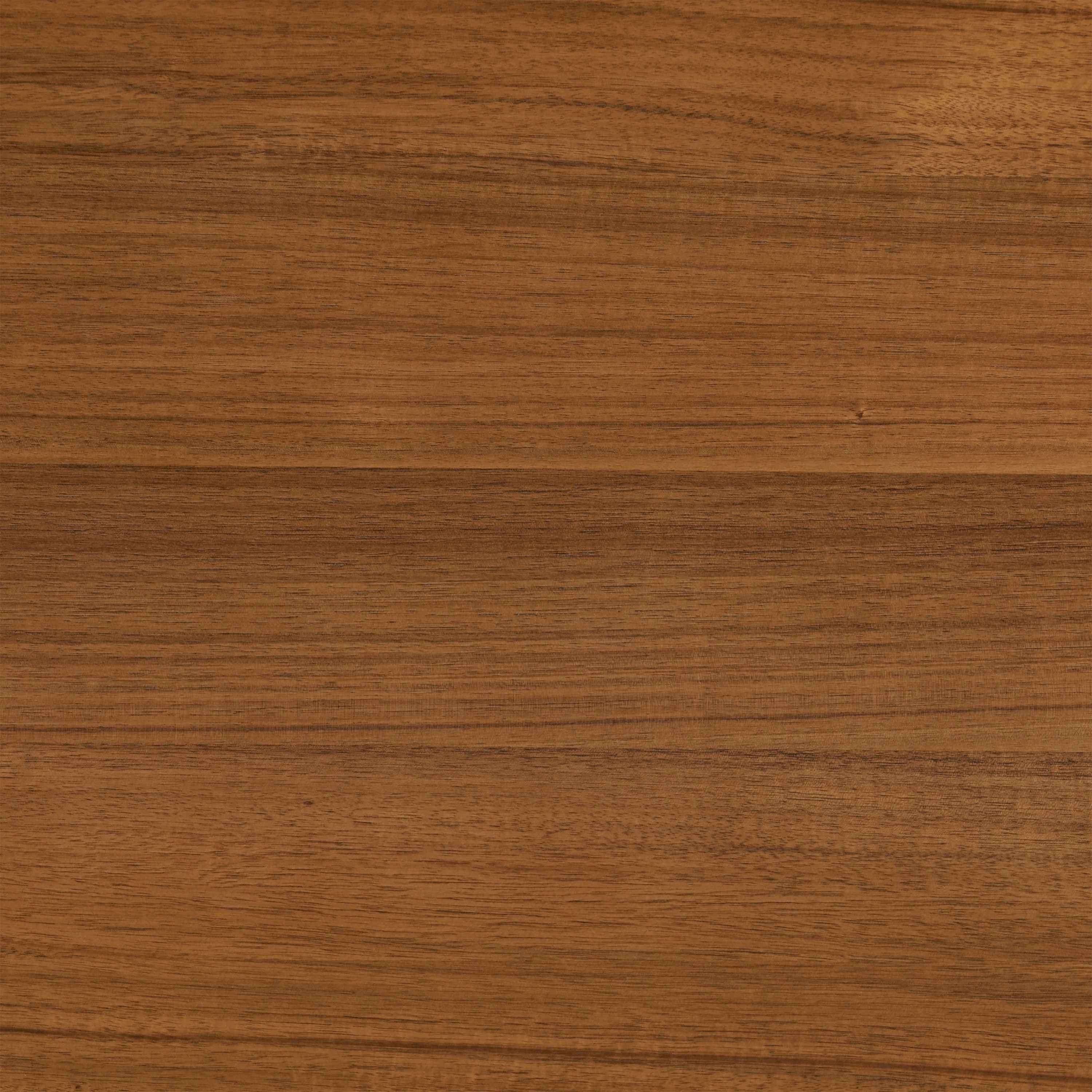 Modern Light Brown Nightstand for Bedroom
