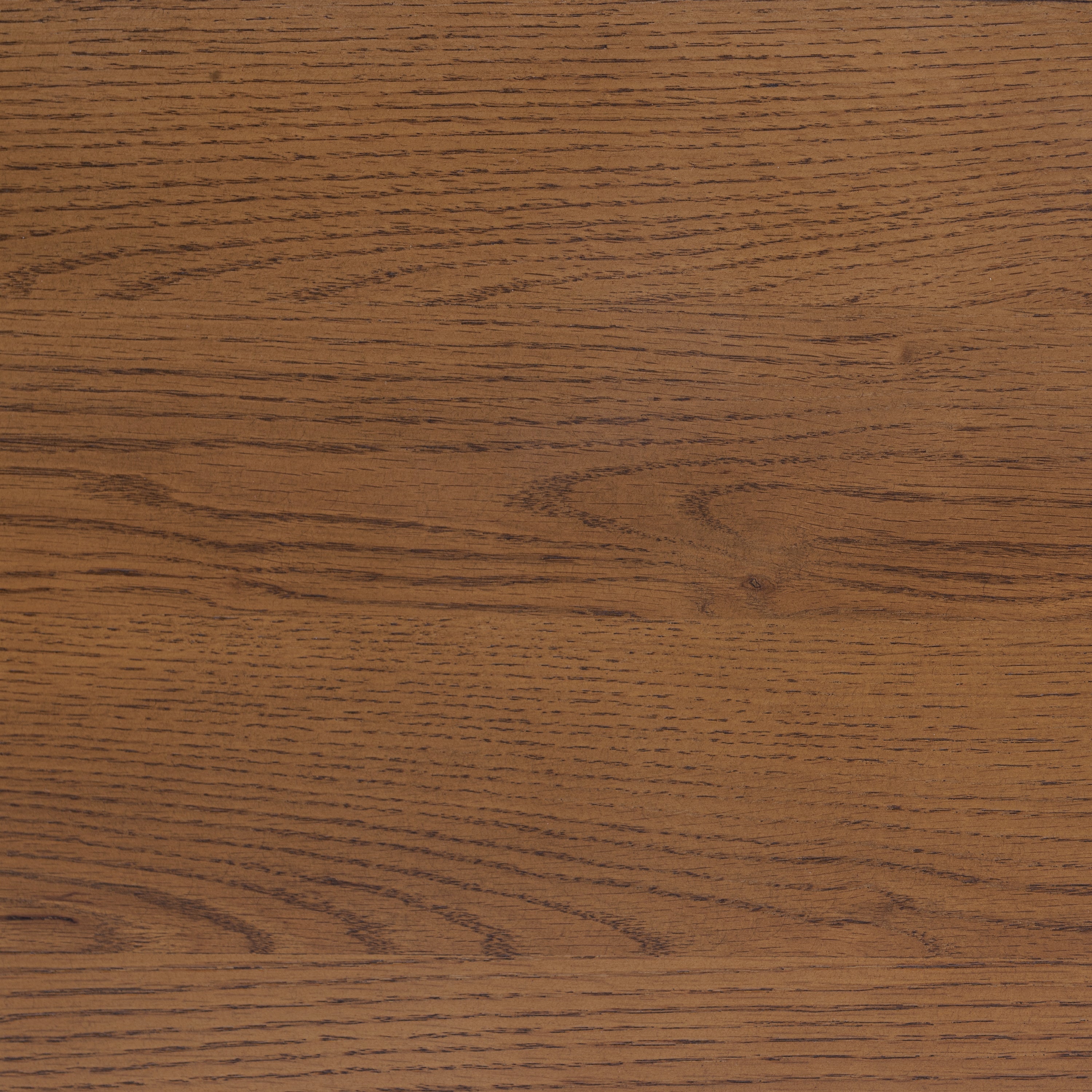 Modern Reposado Oak Oak Wood Nightstand for Bedroom