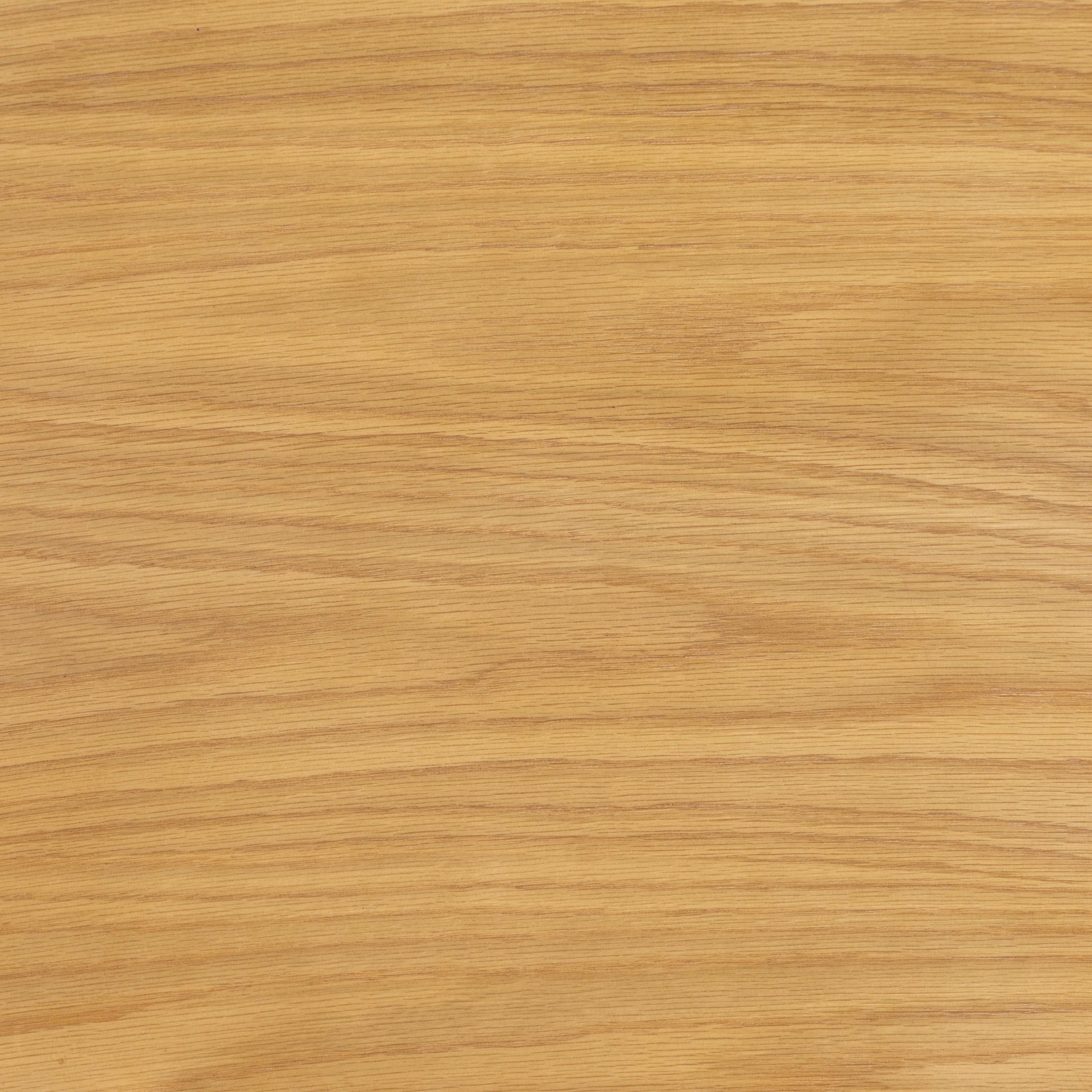 Mid-Century Modern Oak Oak Wood Dining Chair for Dining Room