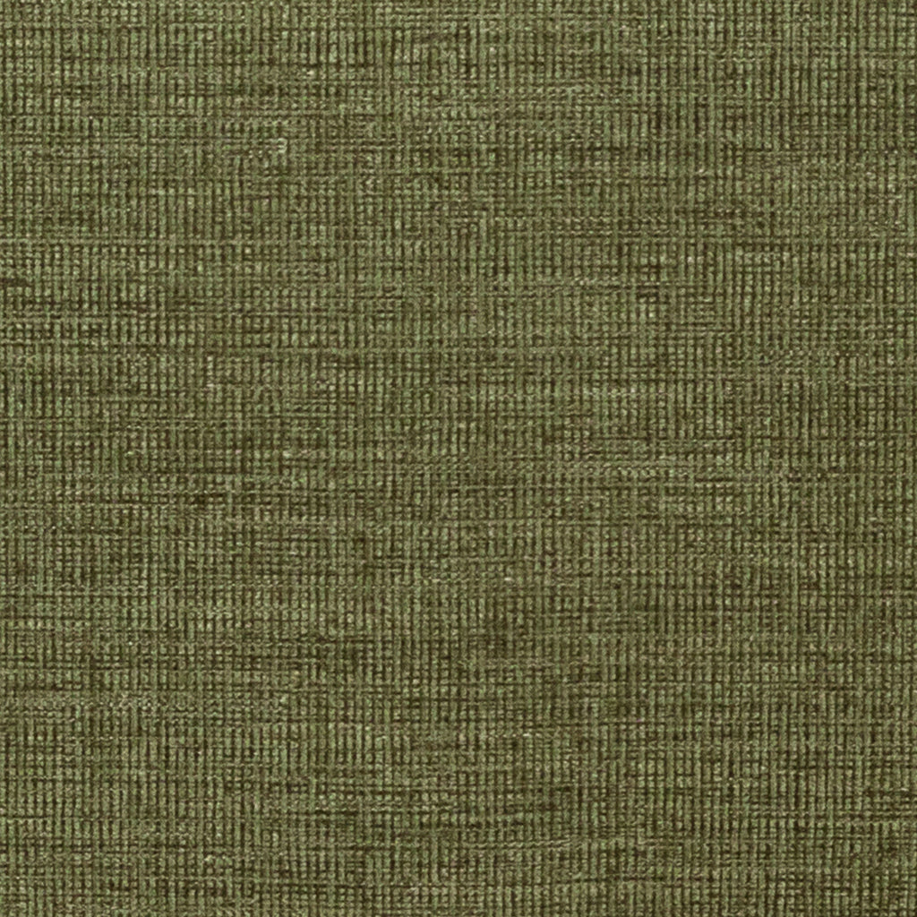 Modern Moss Green Dining Chair for Dining Room