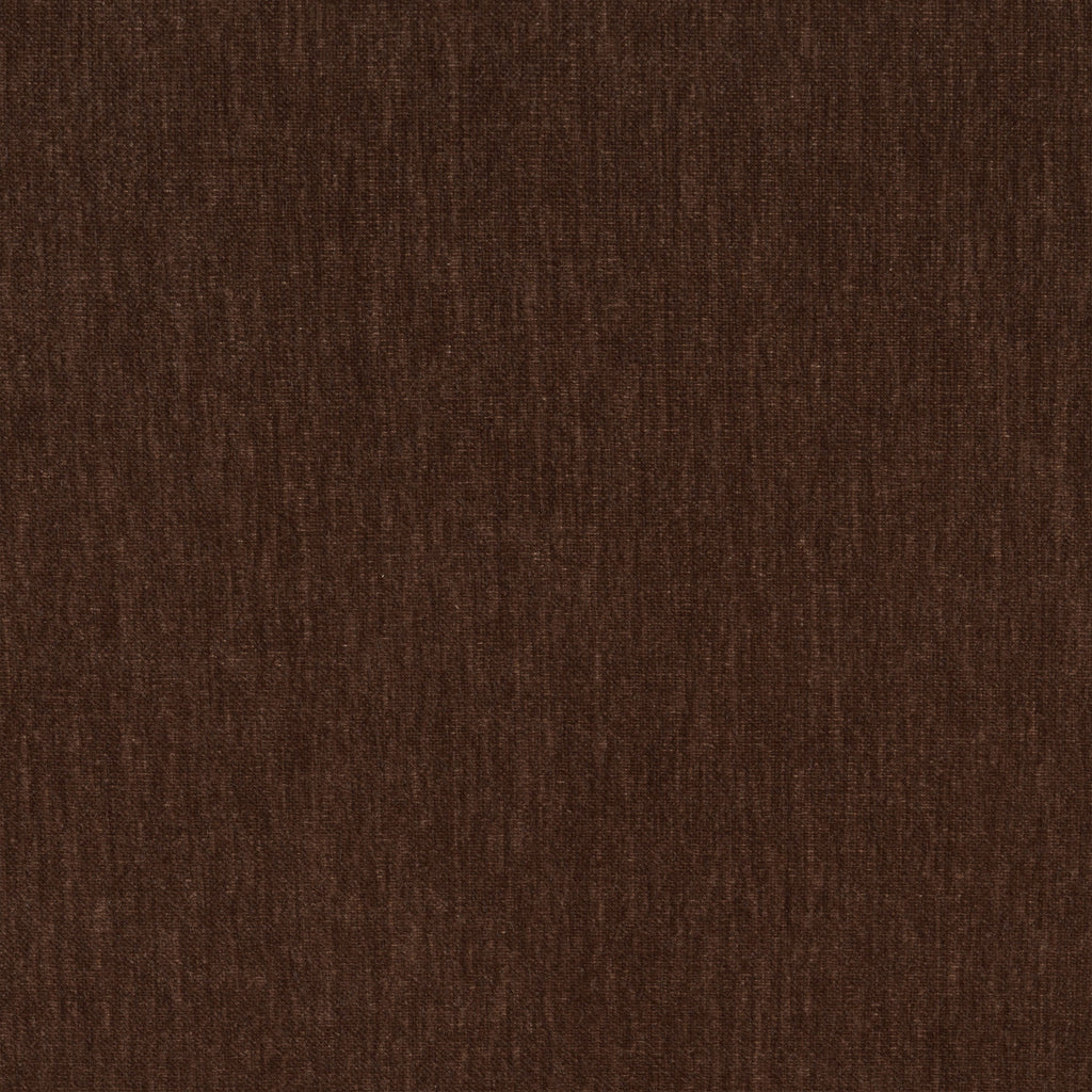 Modern Bronzer Brown Lounge Chair with Kiln-Dried Wood Frame