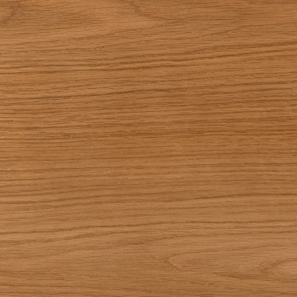 Modern Timber Brown Sideboard with Storage for Dining Room or Entryway