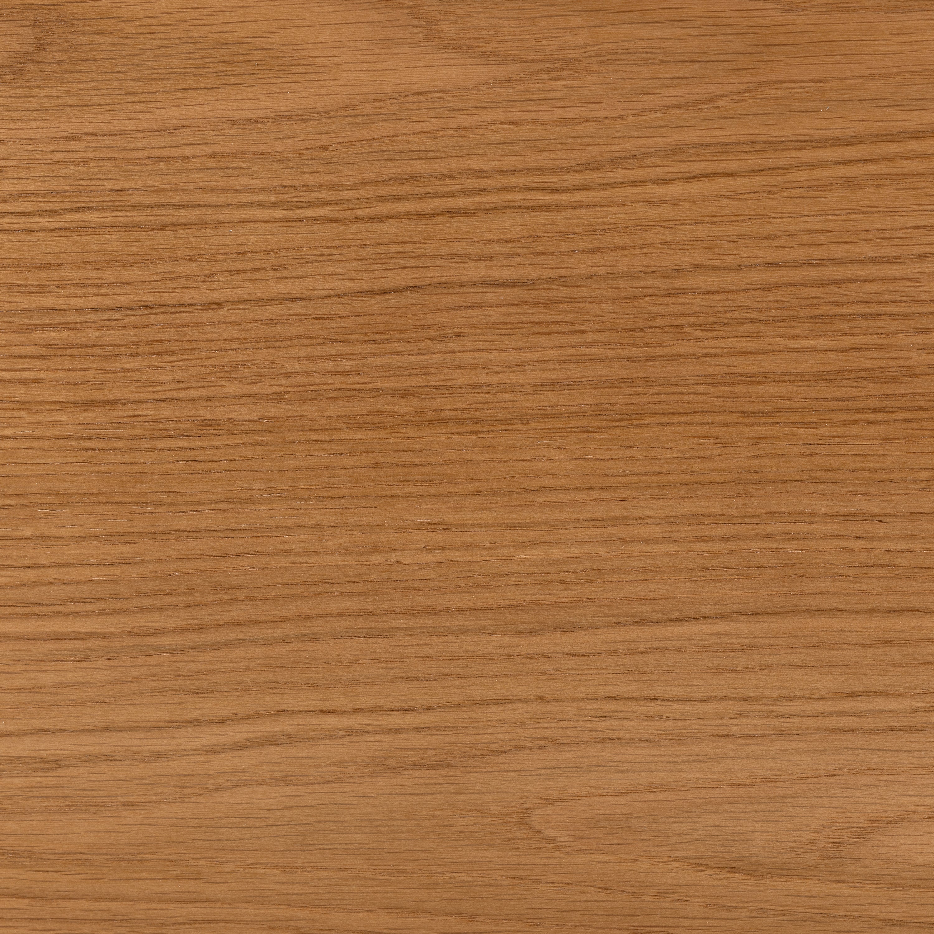 Modern Timber Brown Sideboard with Storage for Dining Room or Entryway