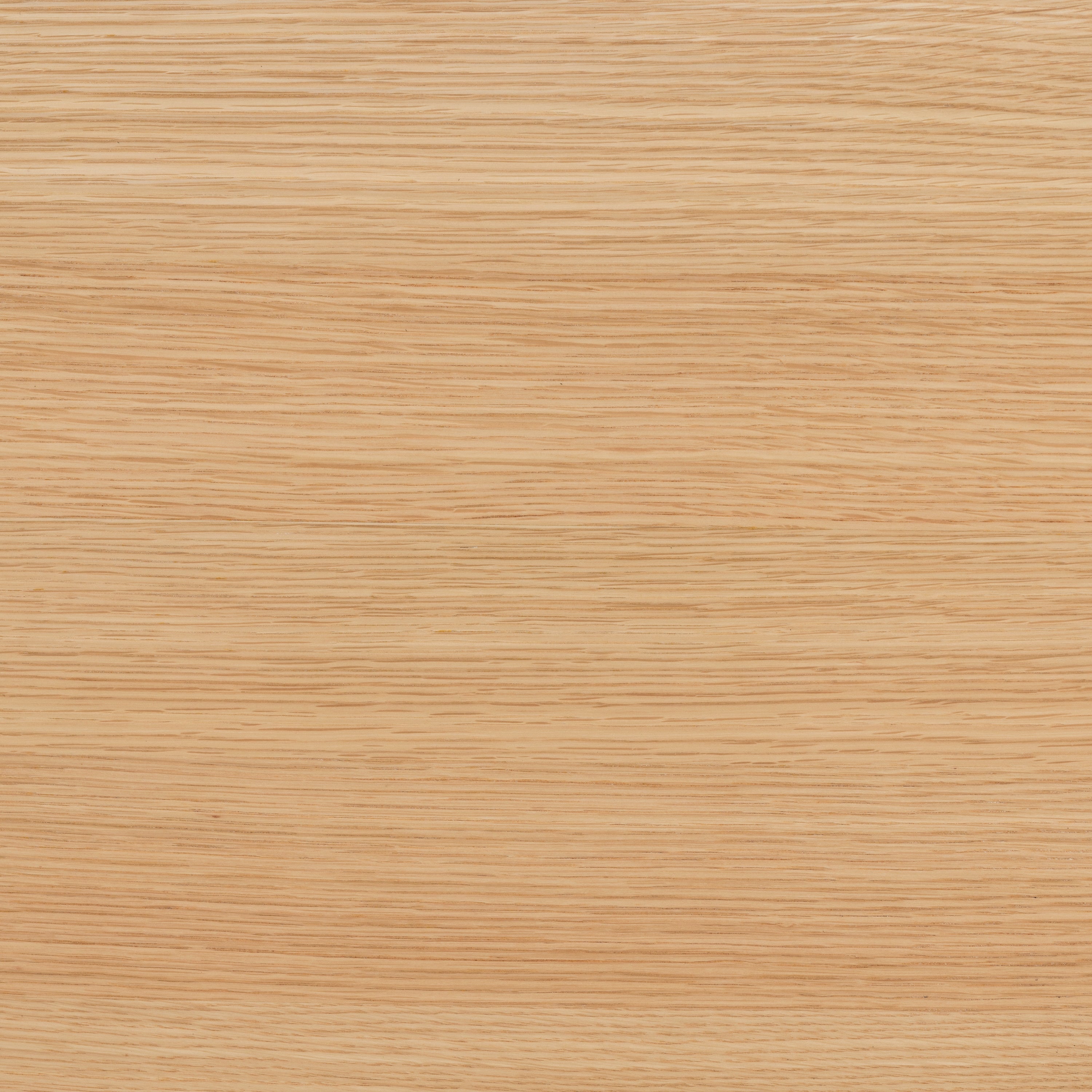 Mid-Century Modern Oak Oak Wood Sideboard for Dining Room or Entryway