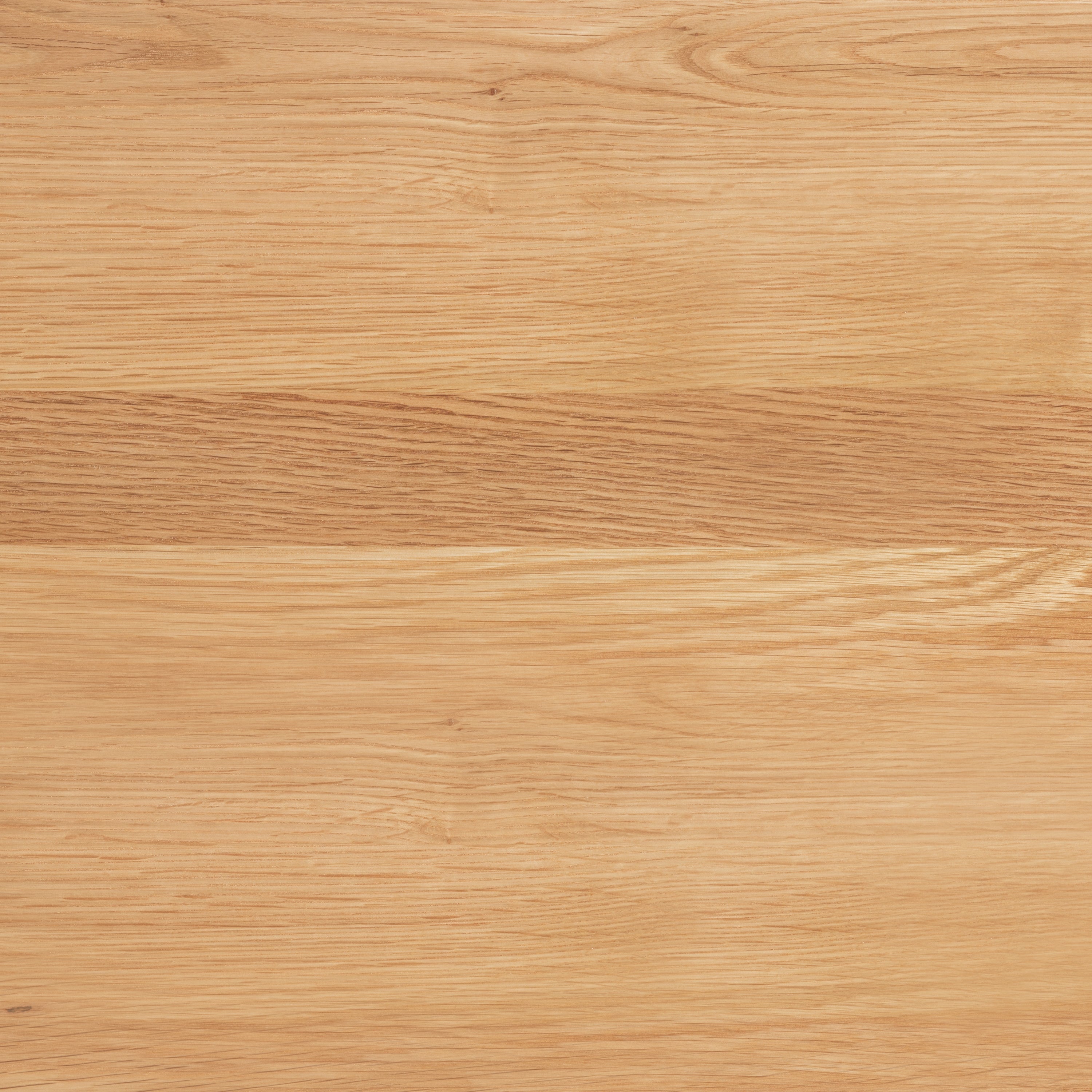 Modern Oak Oak Wood Bench for Dining Room