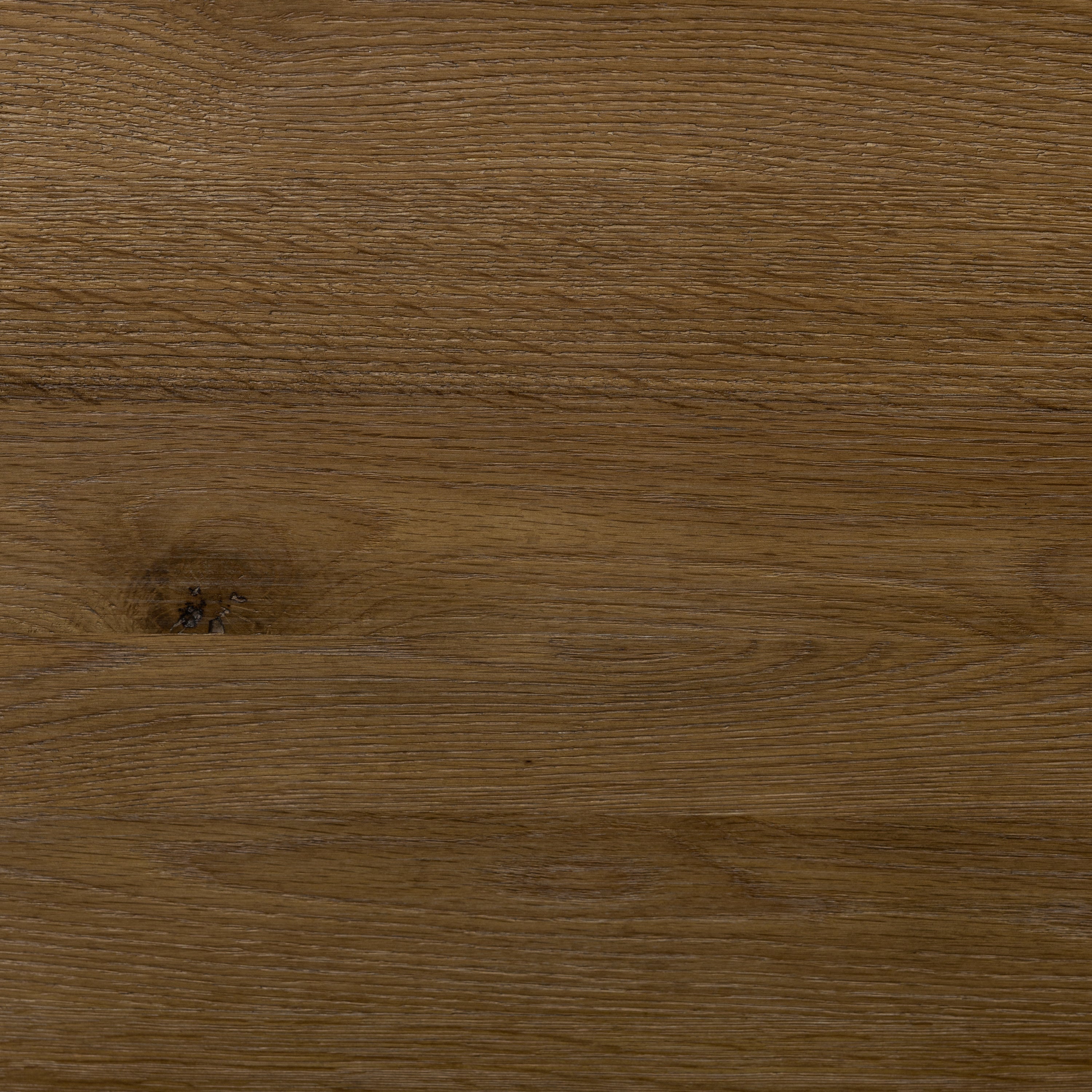 Modern Drift Oak Oak Wood Coffee Table for Living Room