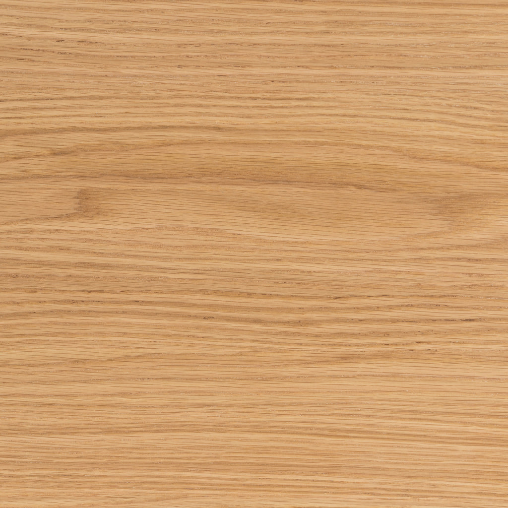 Modern Oak Oak Wood Sideboard for Dining Room or Entryway