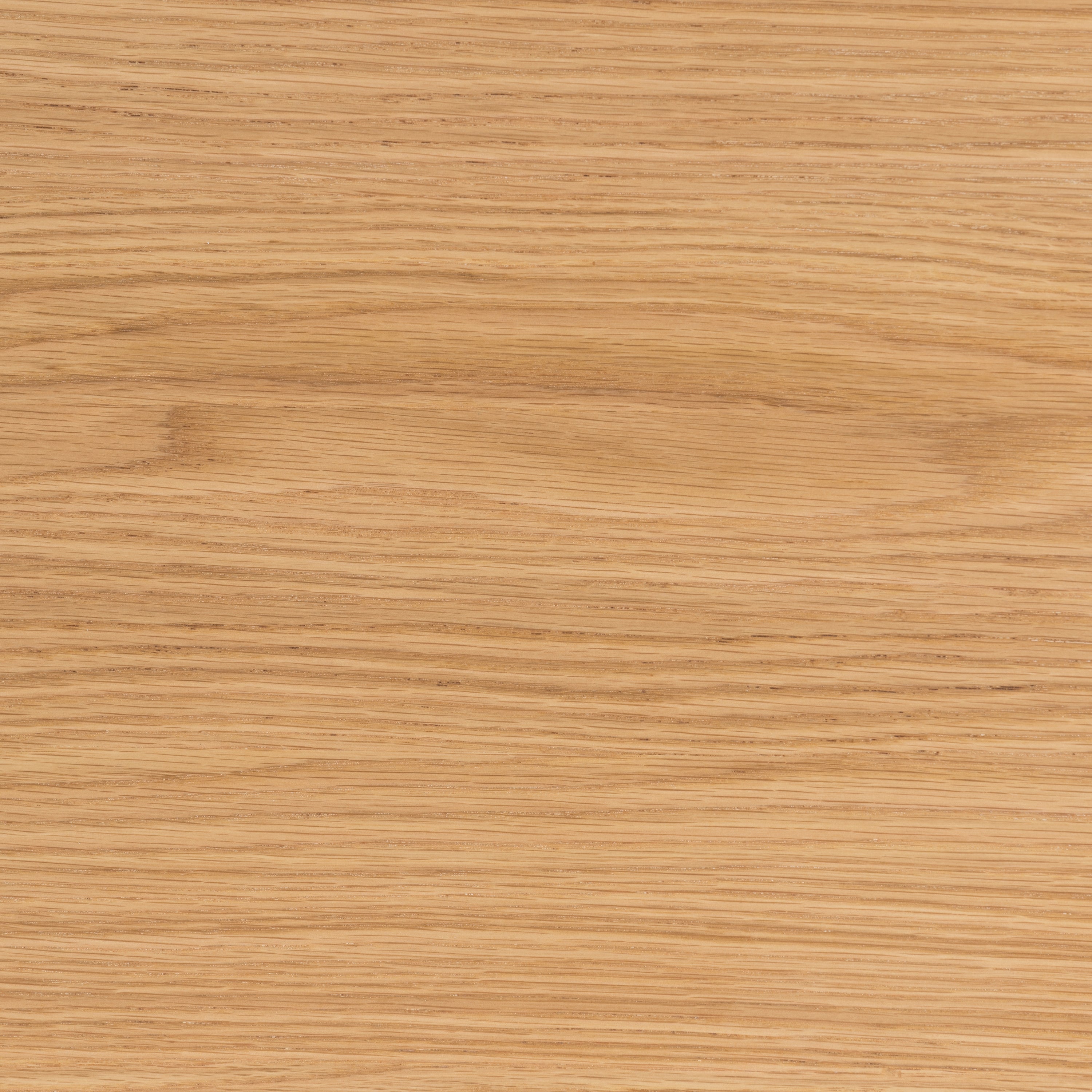 Modern Oak Oak Wood Sideboard for Dining Room or Entryway