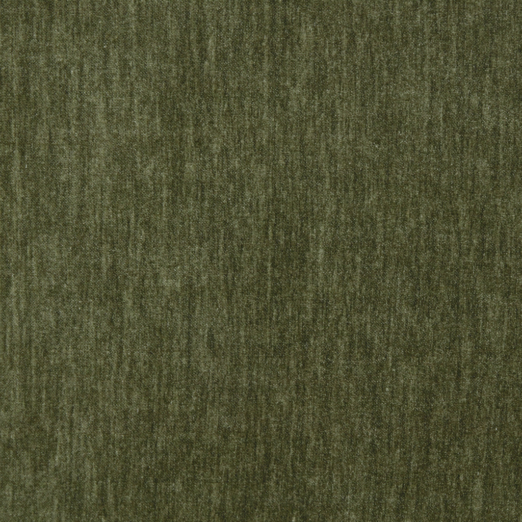 Modern Sagano Green Lounge Chair for Living Room