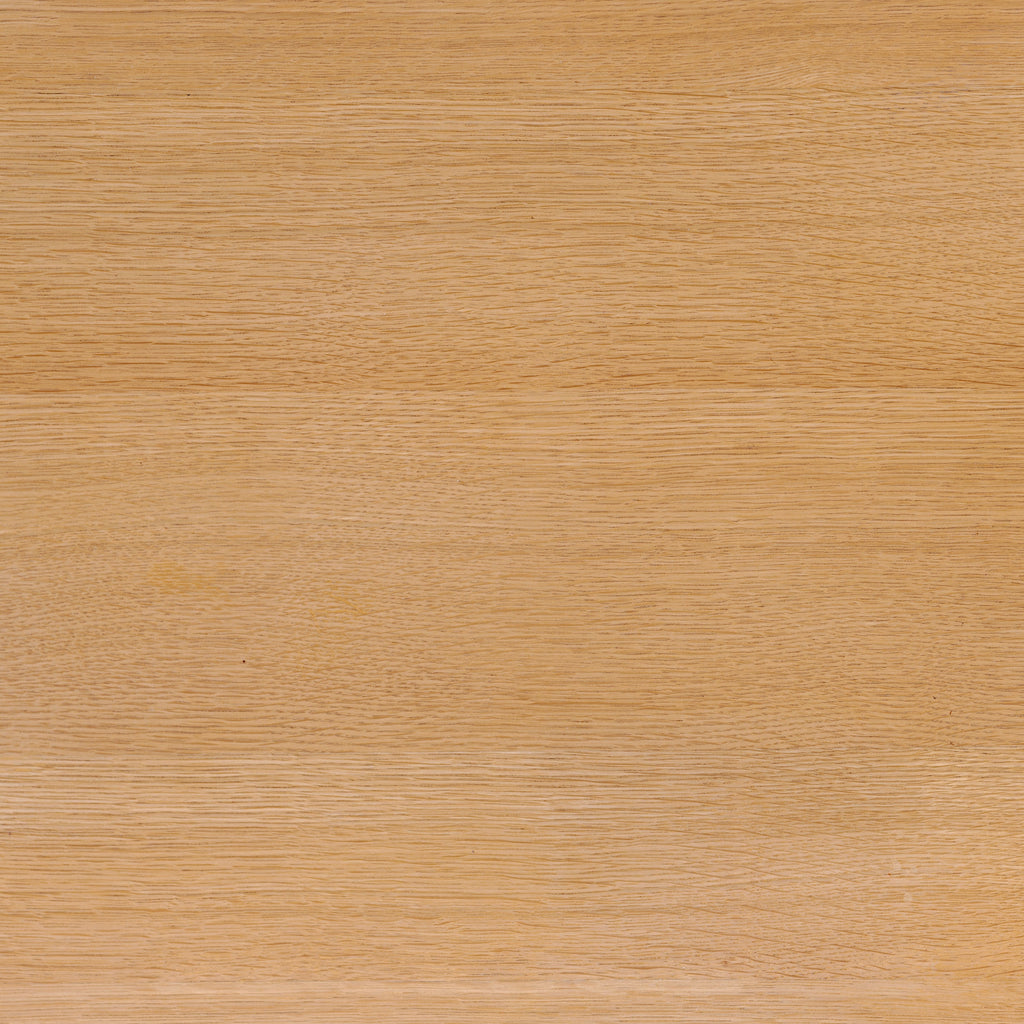 Modern Natural Sideboard for Dining Room or Entryway