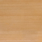 Bahut moderne naturel pour salle à manger ou entrée