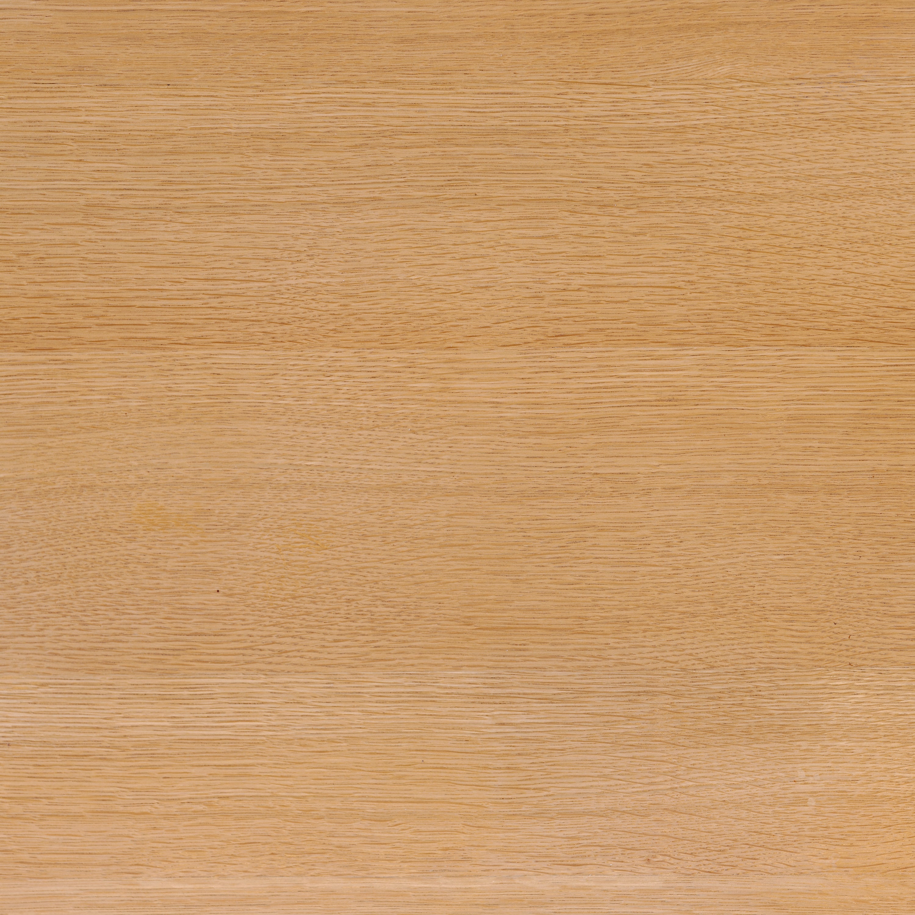 Modern Natural Sideboard for Dining Room or Entryway