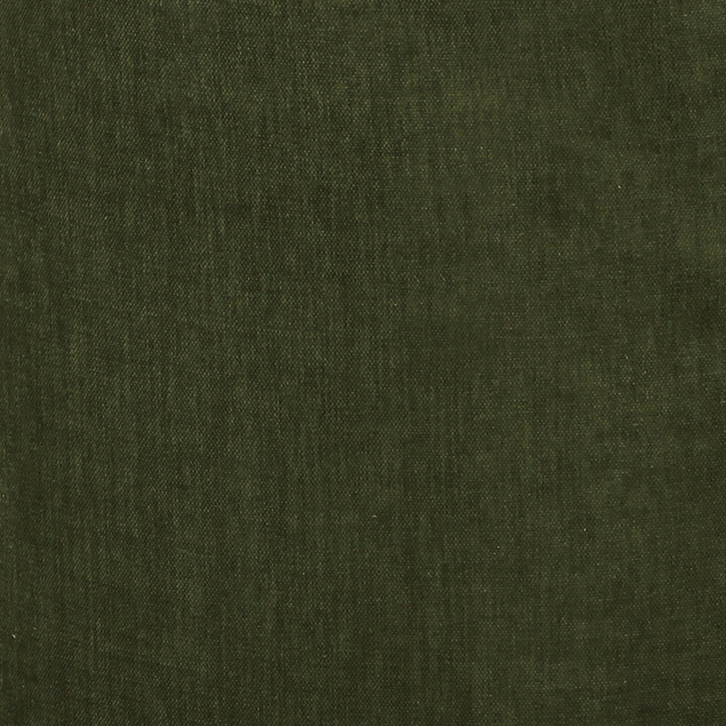 Modern Distressed Green Lounge Chair for Living Room
