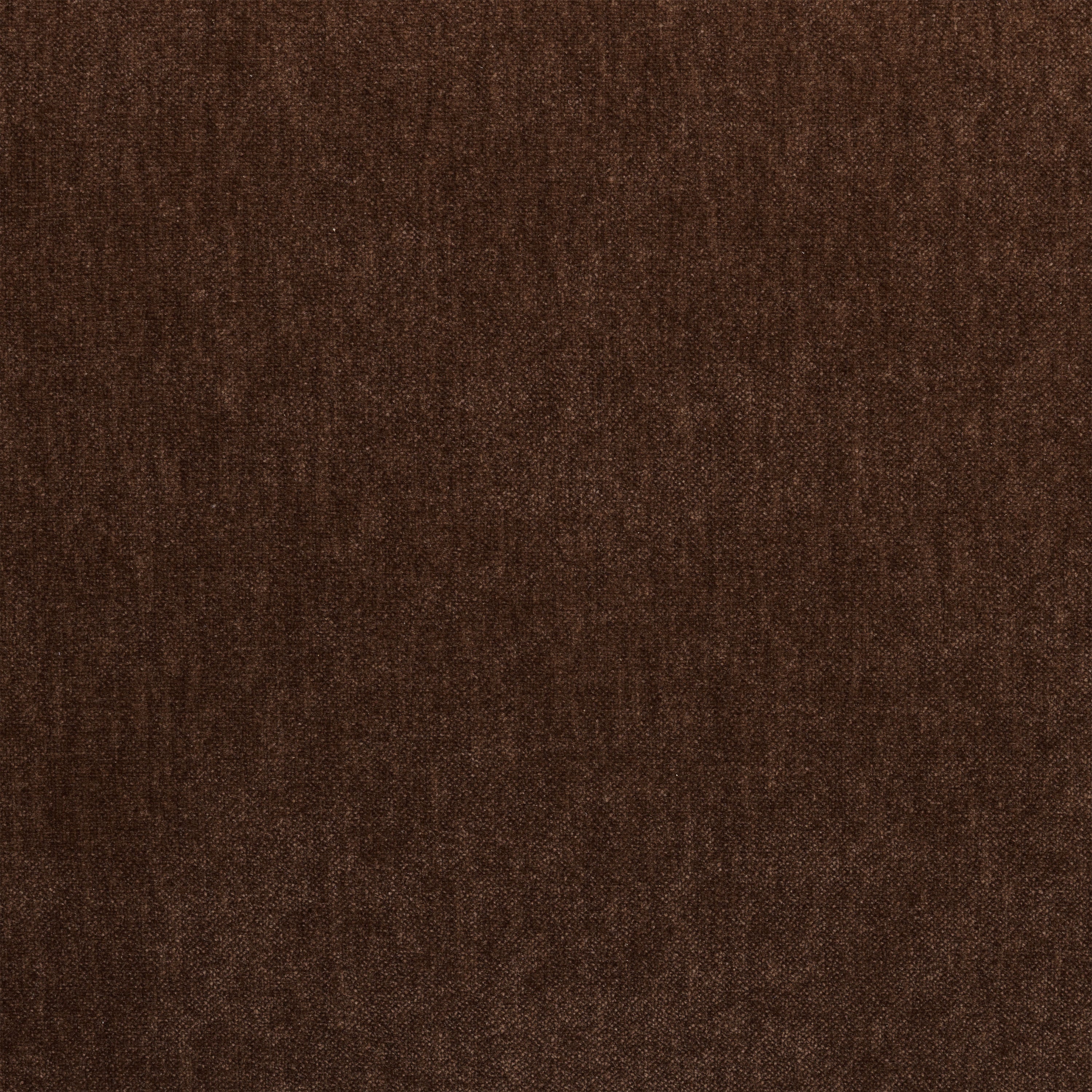 Modern Bronzer Brown Swivel Lounge Chair with 360° Swivel Base