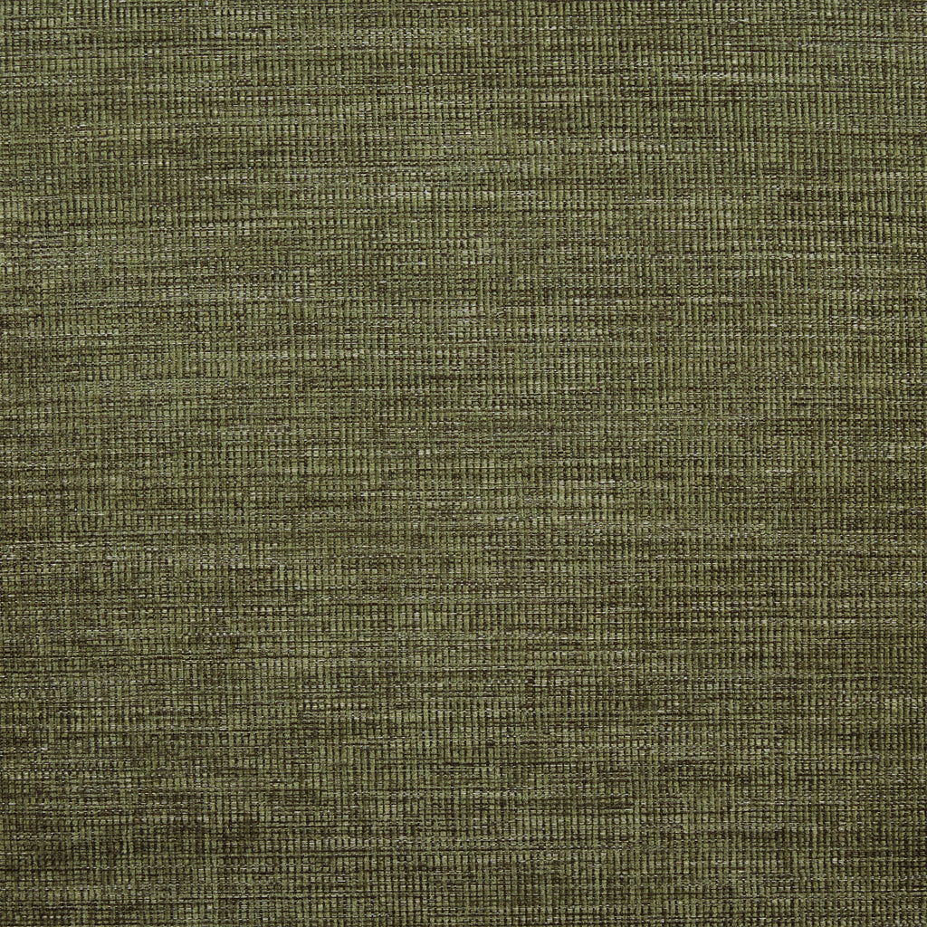 Modern Moss Green Lounge Chair with Kiln-Dried Wood Frame