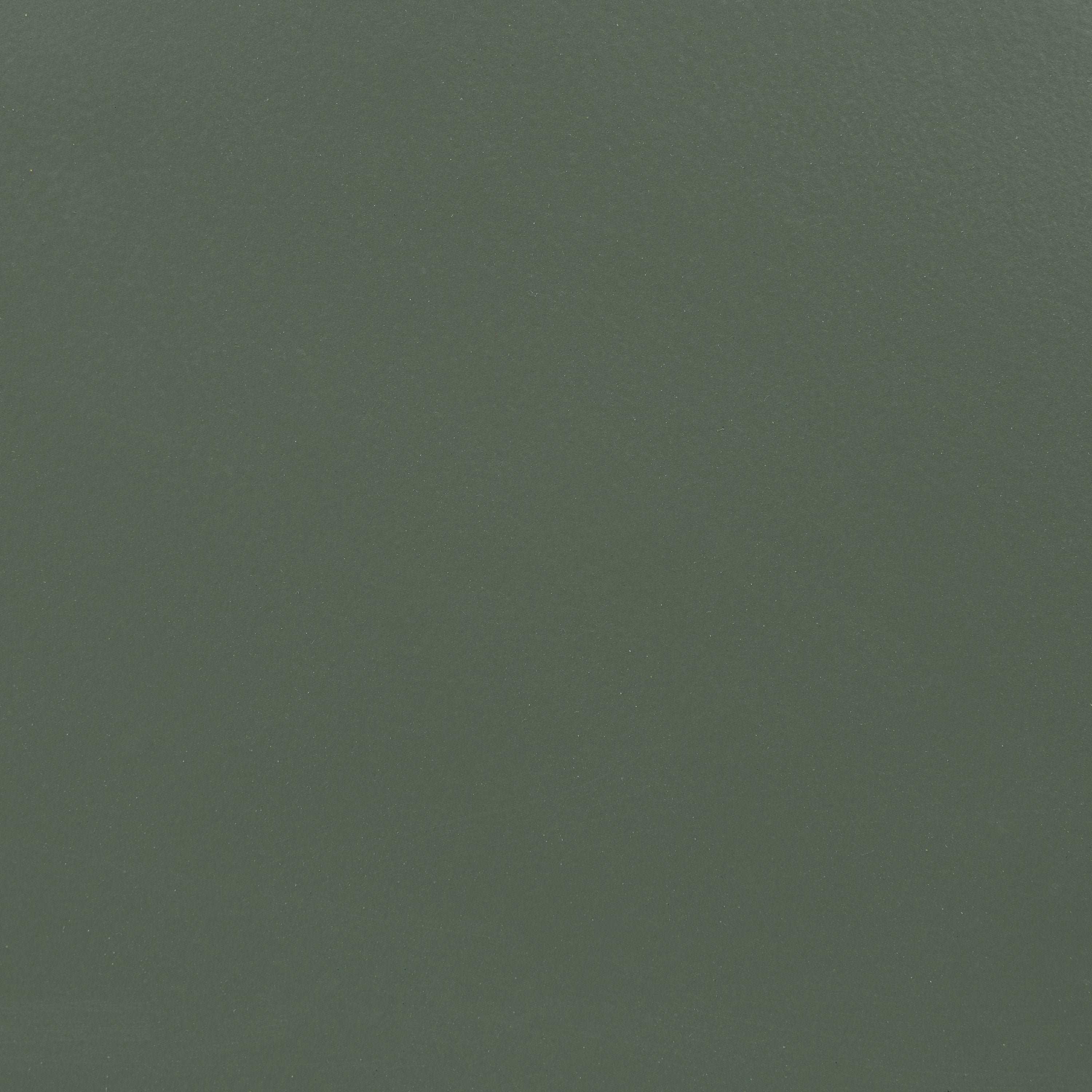 Modern Salvia Green Side Table with Weather-Resistant Build