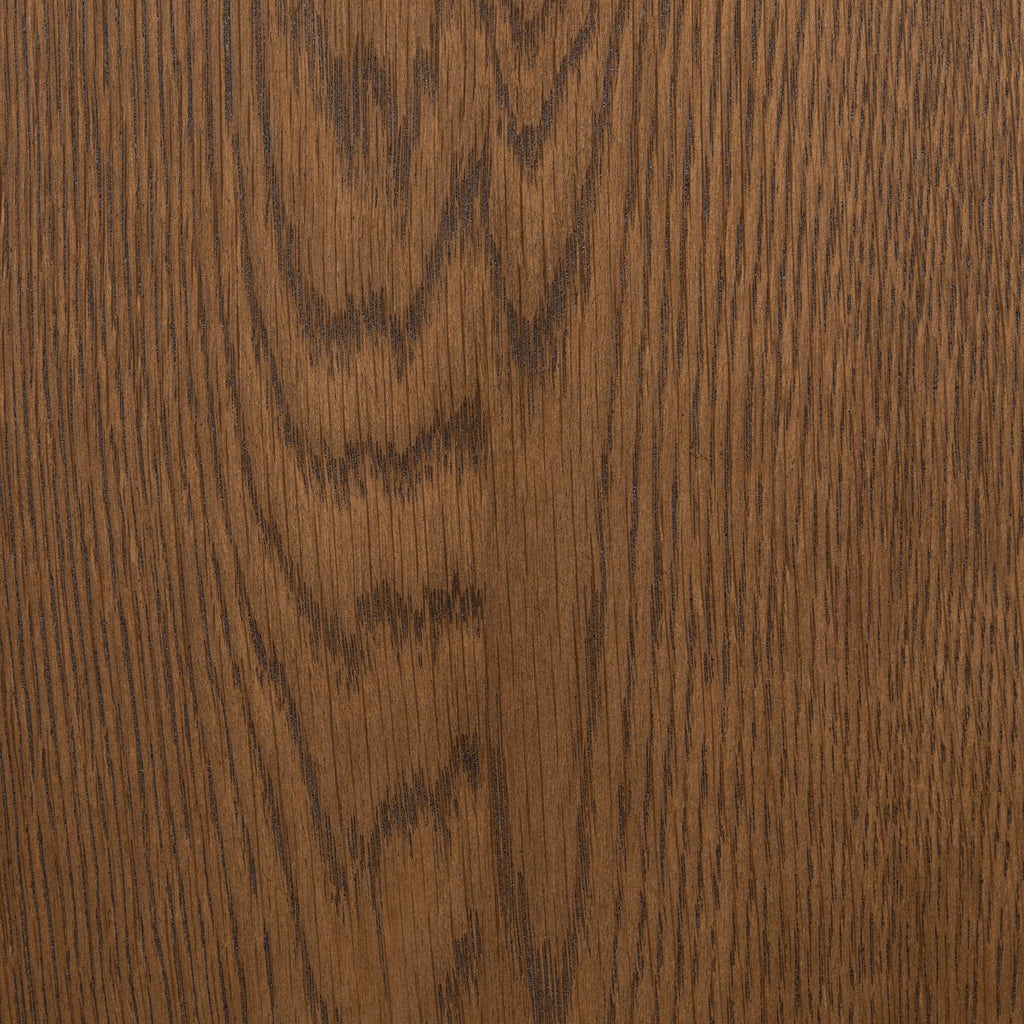 Mid-Century Modern Walnut Walnut Wood Sideboard