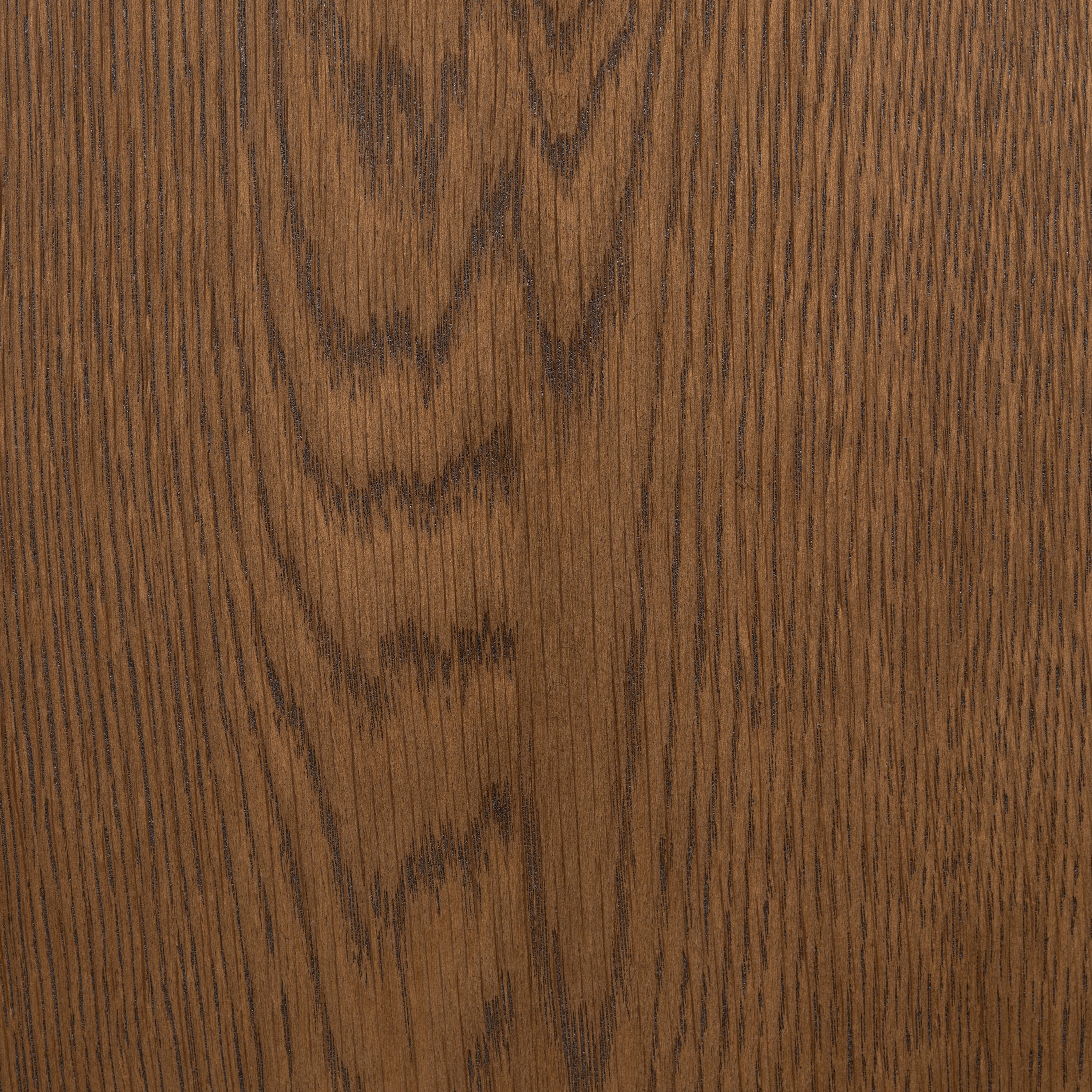 Mid-Century Modern Walnut Walnut Wood Sideboard